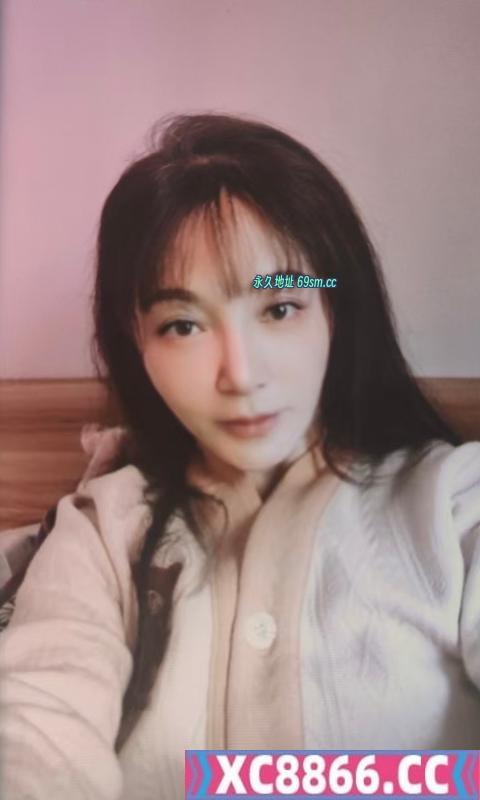 猫姐黑丝女老师剧情