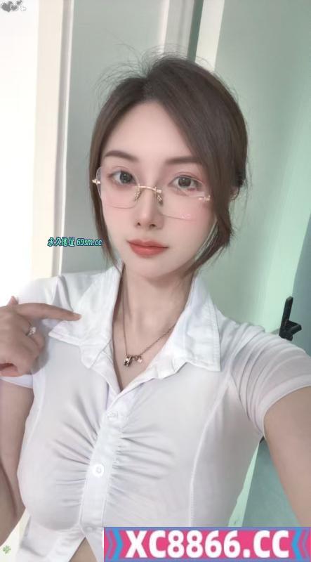 性感制服美女