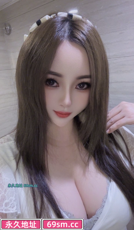 澳门波霸