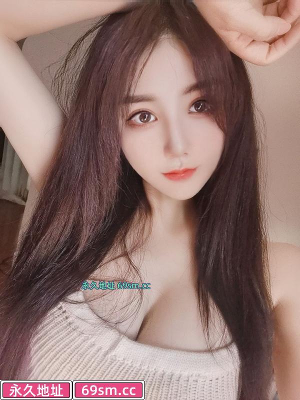 完美女友身材老师