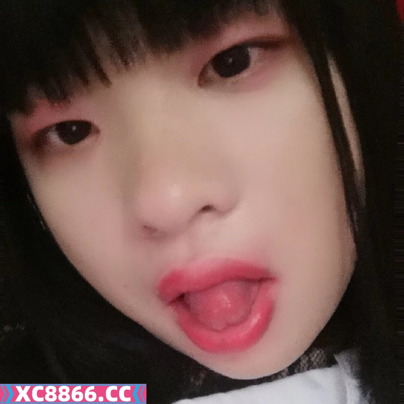 喜欢无套野战的妹子