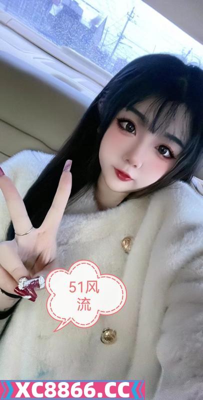 丰满小仙女