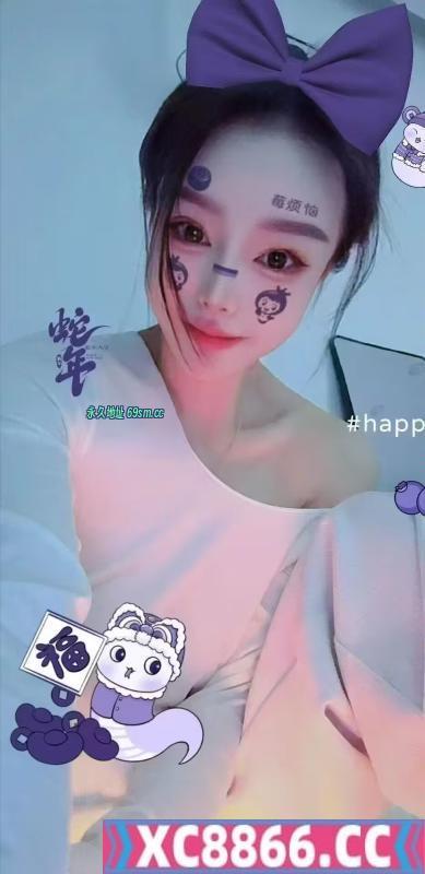 青羊漂亮少妇曦儿