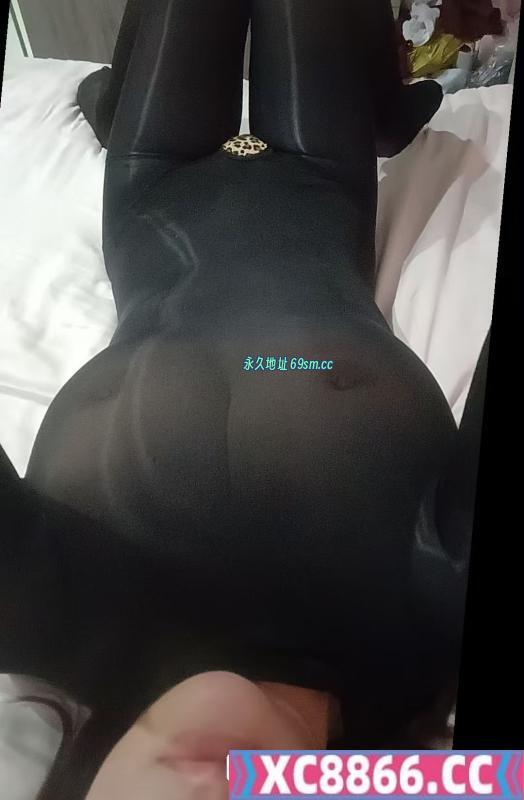南通可三通大胸熟女