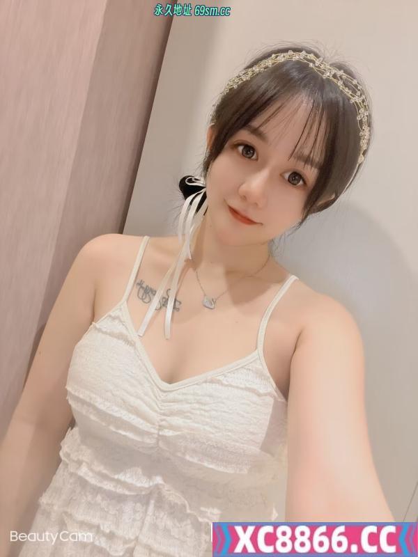 姑苏舞蹈老师筱筱