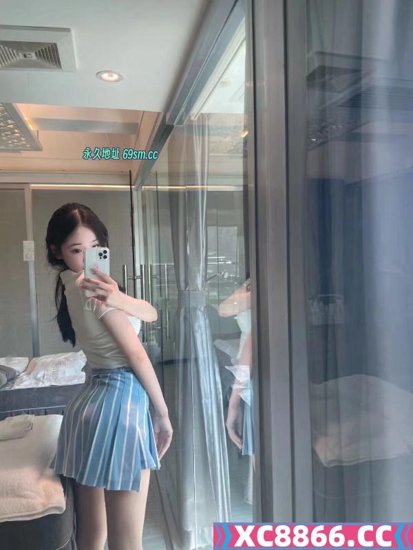台江有地方的少妇