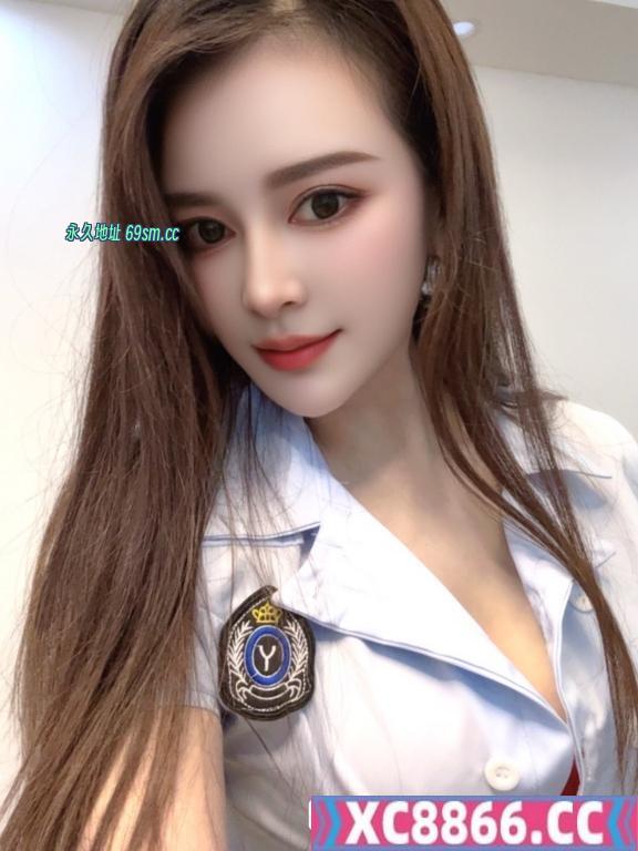 昆山御姐