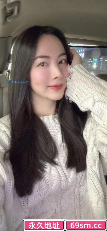 静安朱莉姐姐