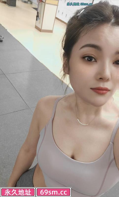 杨浦健身小雨