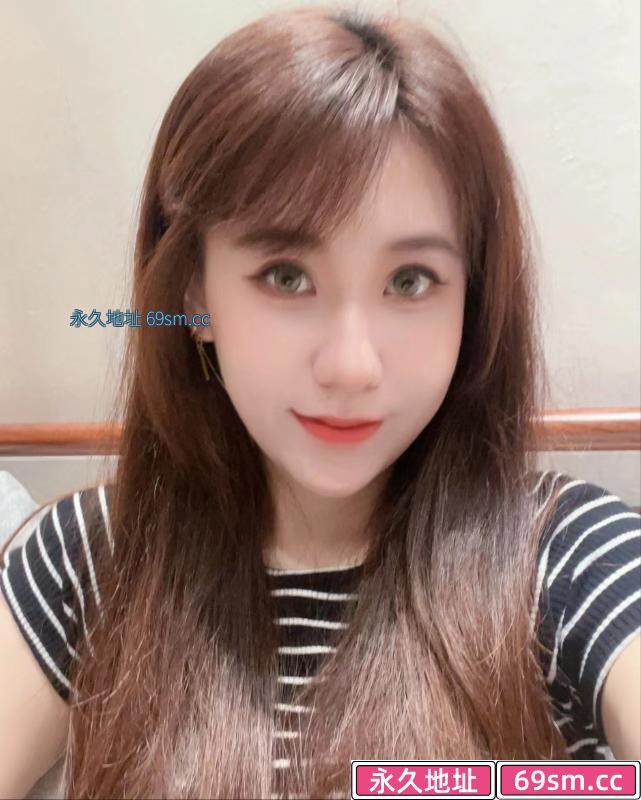 居家莞式服务