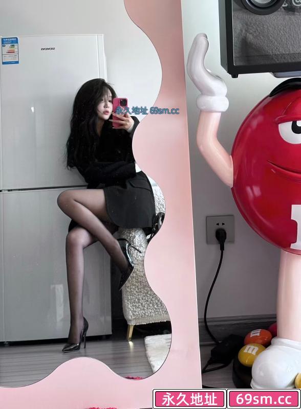 庐阳小仙女
