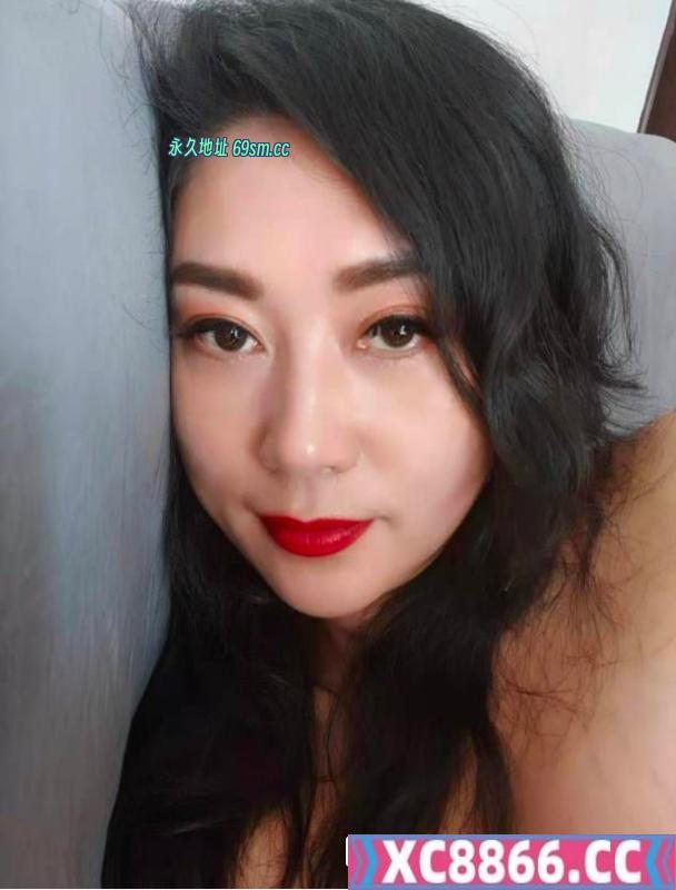 铁西喷水骚熟妇