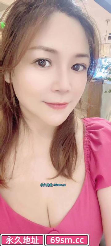 大奶spa老师琪琪