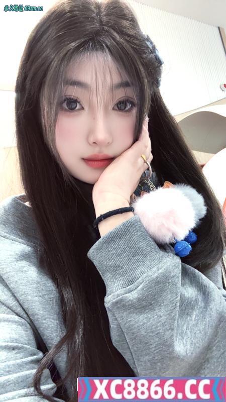 可吻叶子回归