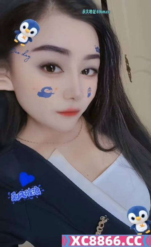 曹杨佳佳