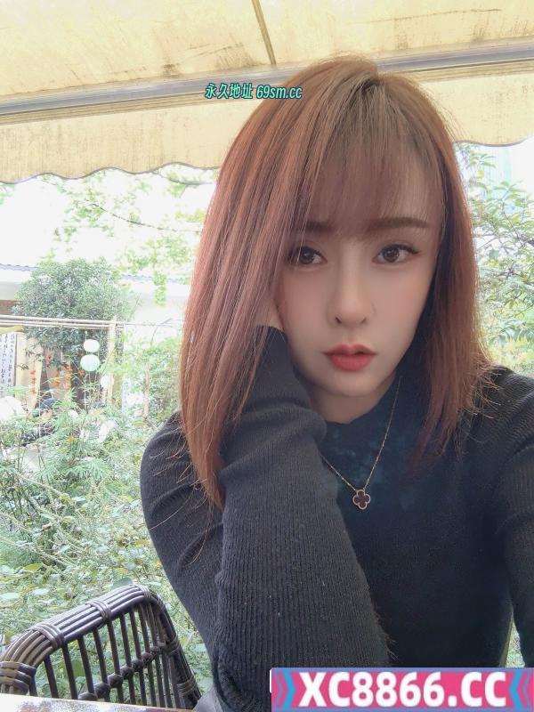 回锅大G人妻