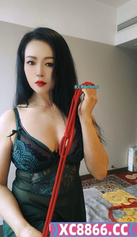 姑苏sm如意女王