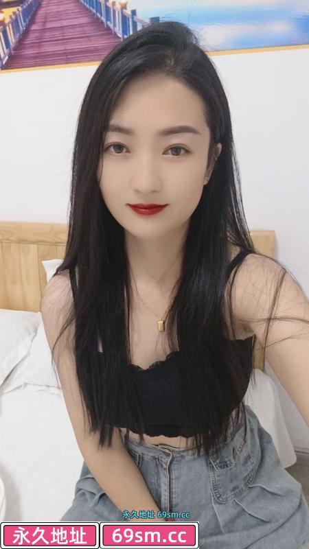 浦口骚妇茜茜