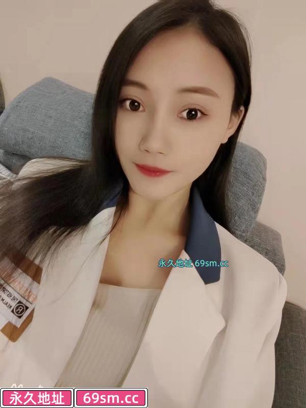 临平小姐姐
