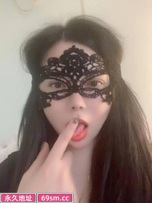 光谷3T少妇
