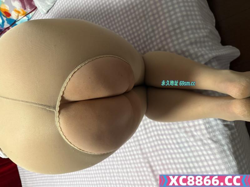 常熟如意大胸熟女