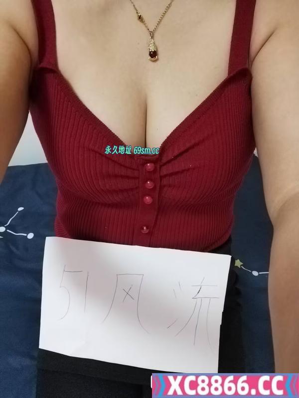 滨海婉儿