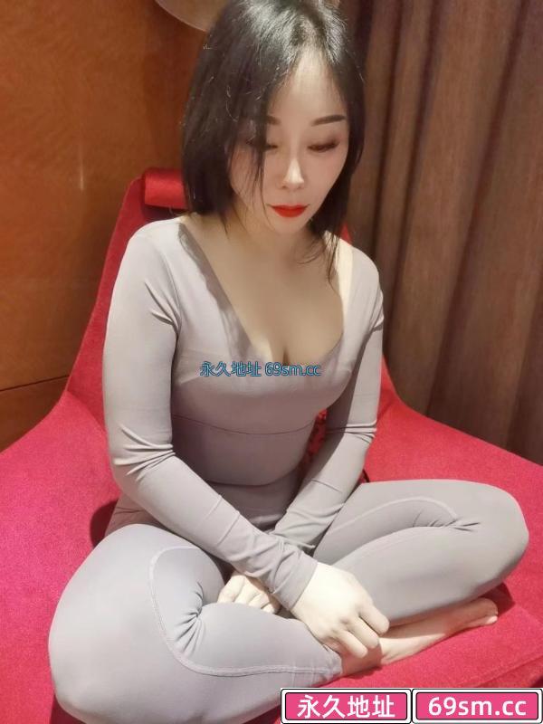 成都大肥臀露露