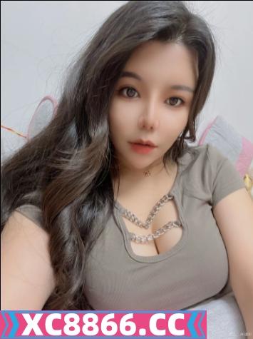顺德可儿