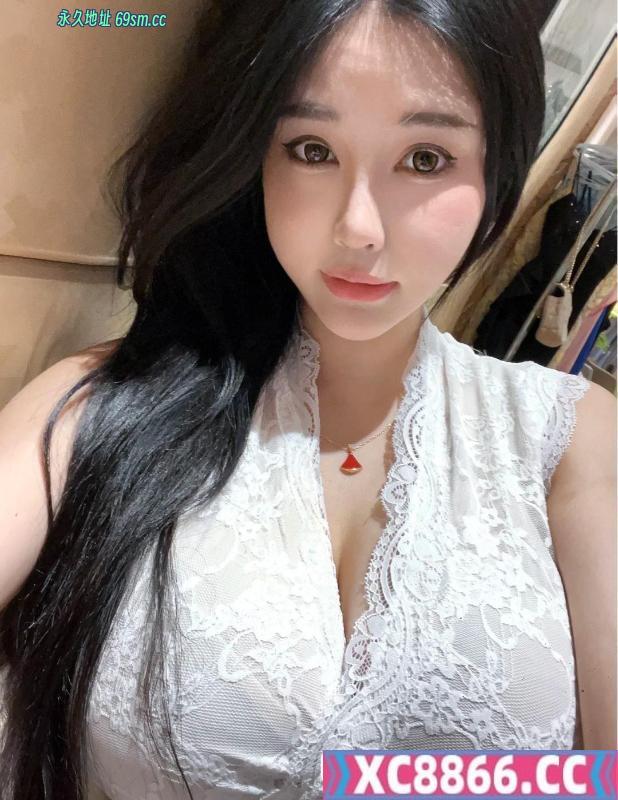 光谷大奶丝袜