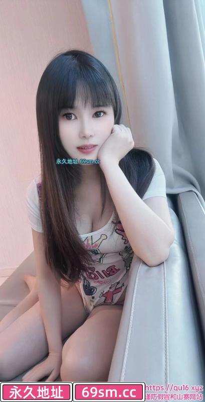 嘉禾晓呢邻家妹