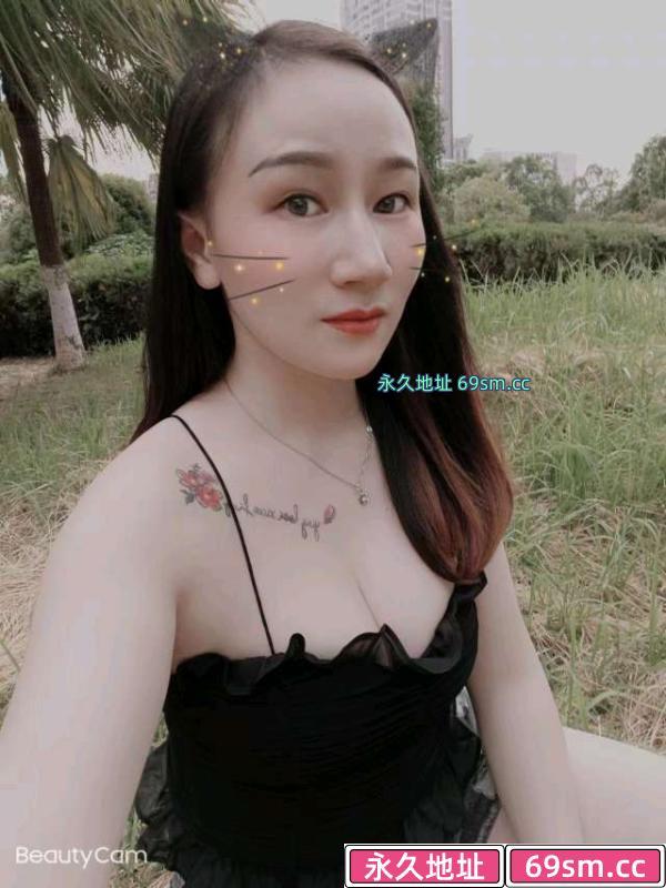 长沙少妇