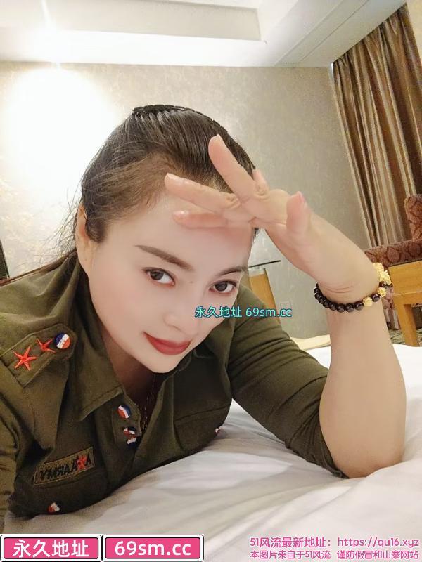 南开服务系兼职叶子
