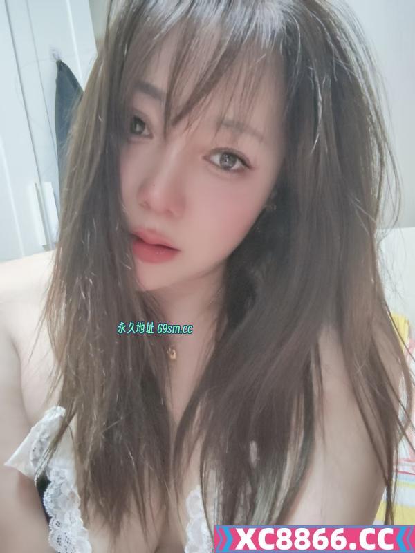 无锡东北小姐姐