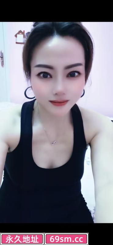 秦淮美美少妇