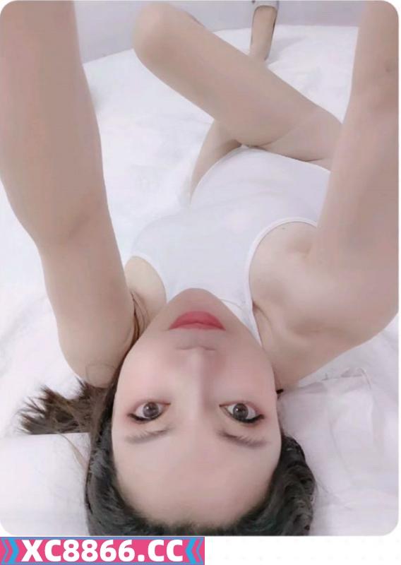 南宁熟女