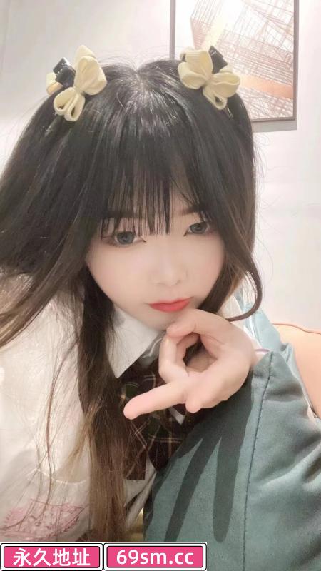 福田清纯小萝莉