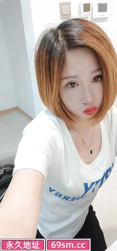 济南小骚货
