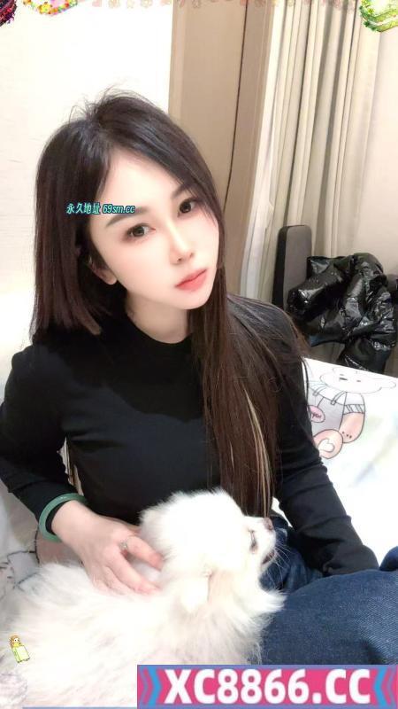 滨江kk