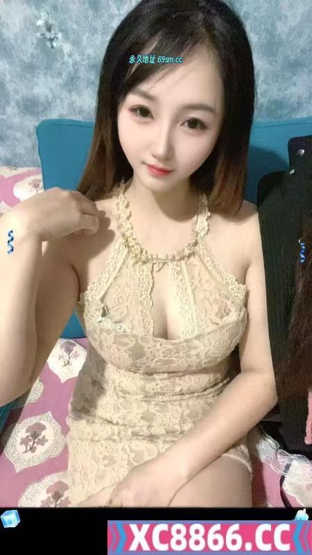 东湖小女友