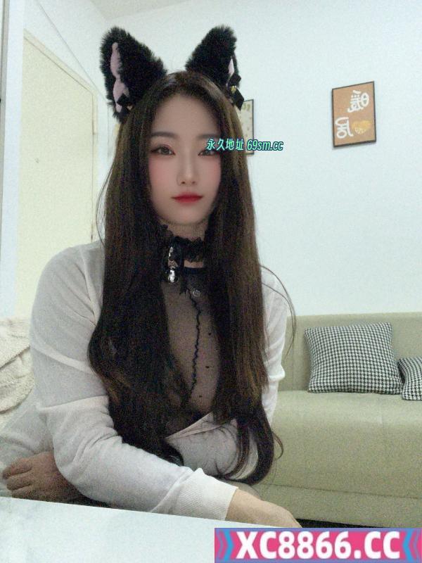 莞式服务小姐姐
