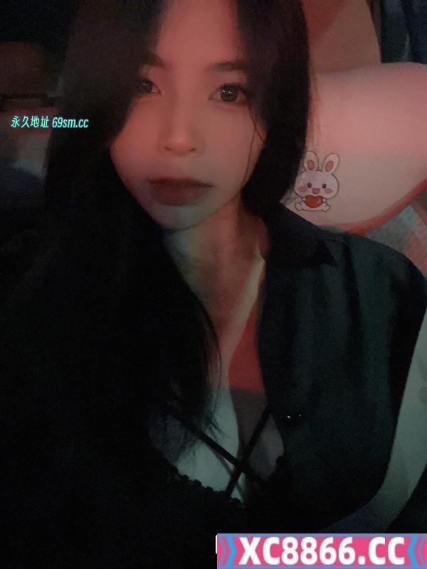 上城区蜜蜜