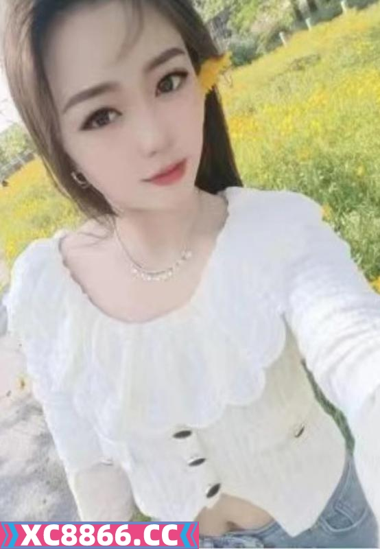 湖州织里少妇