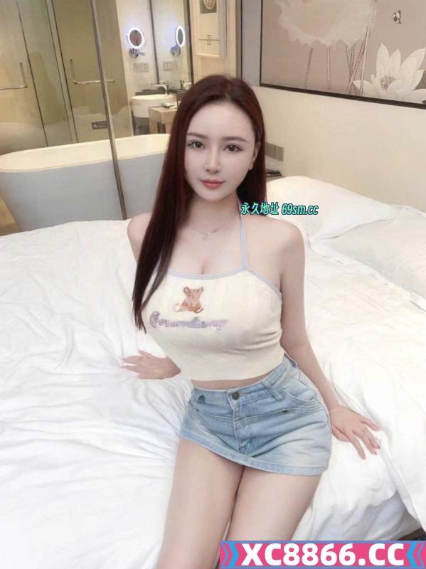澳门詩羽