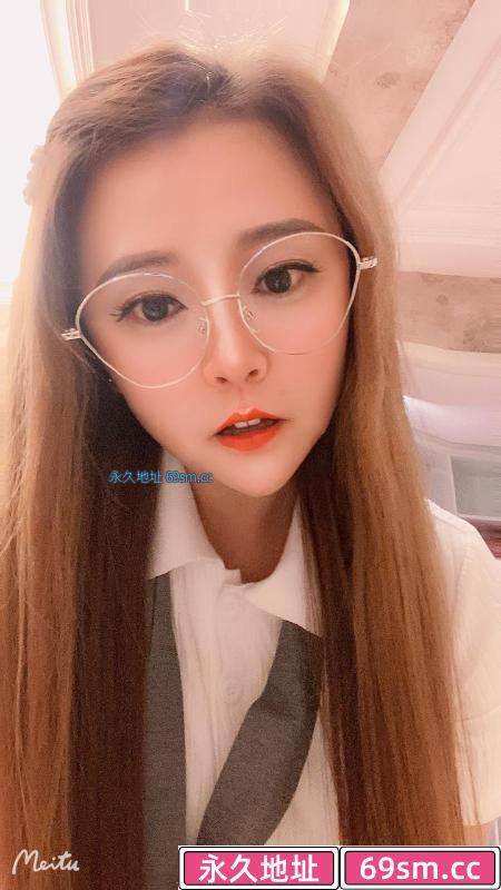 秋天的骚动