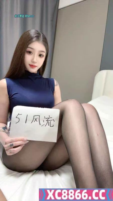 南开大胸白虎骚妹