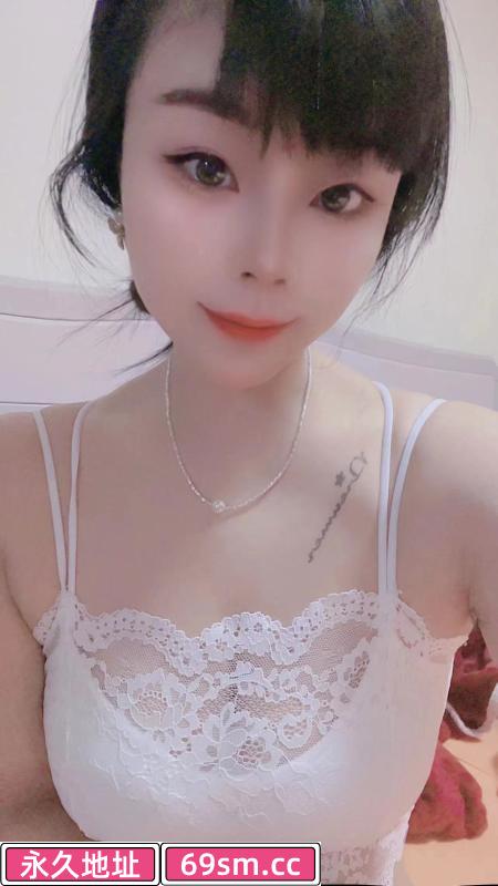 萧山大胸妹菲菲