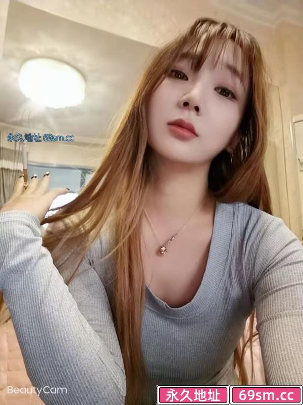 武侯迎儿
