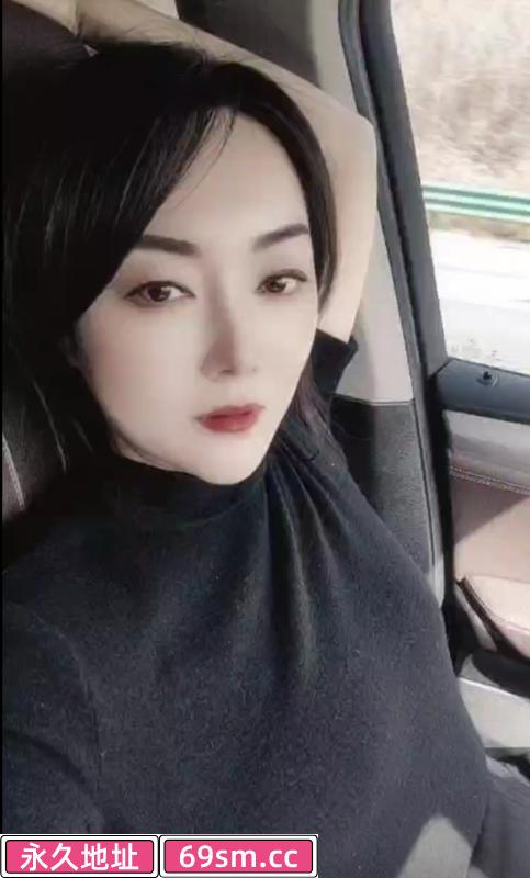 西安北郊服务