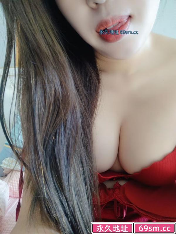 性感小迷妹