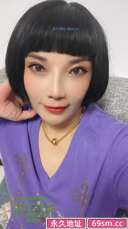 津南口活一绝